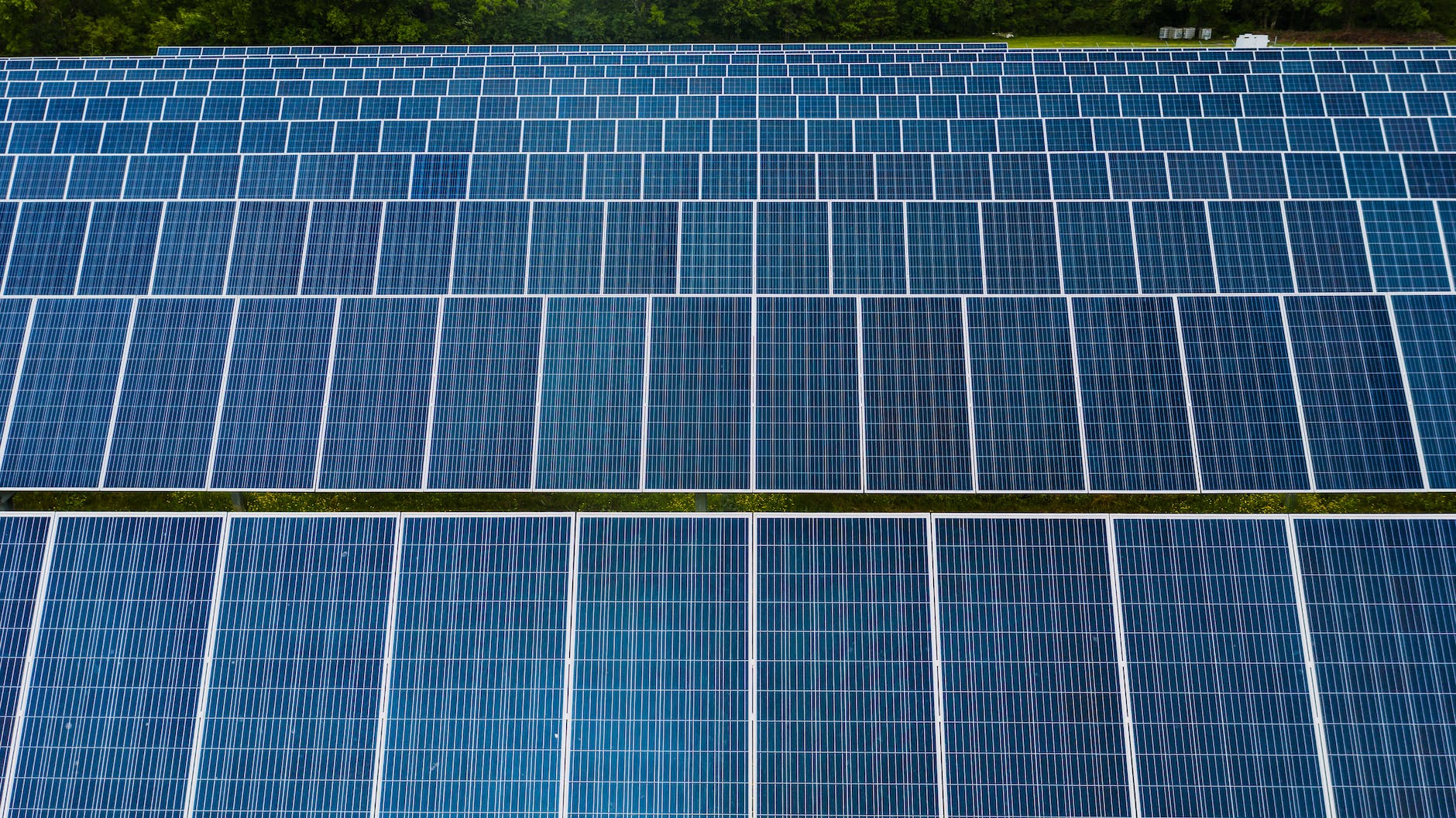 EDP z 10-krotnym wzrostem zakontraktowanej mocy instalacji słonecznych w Polsce