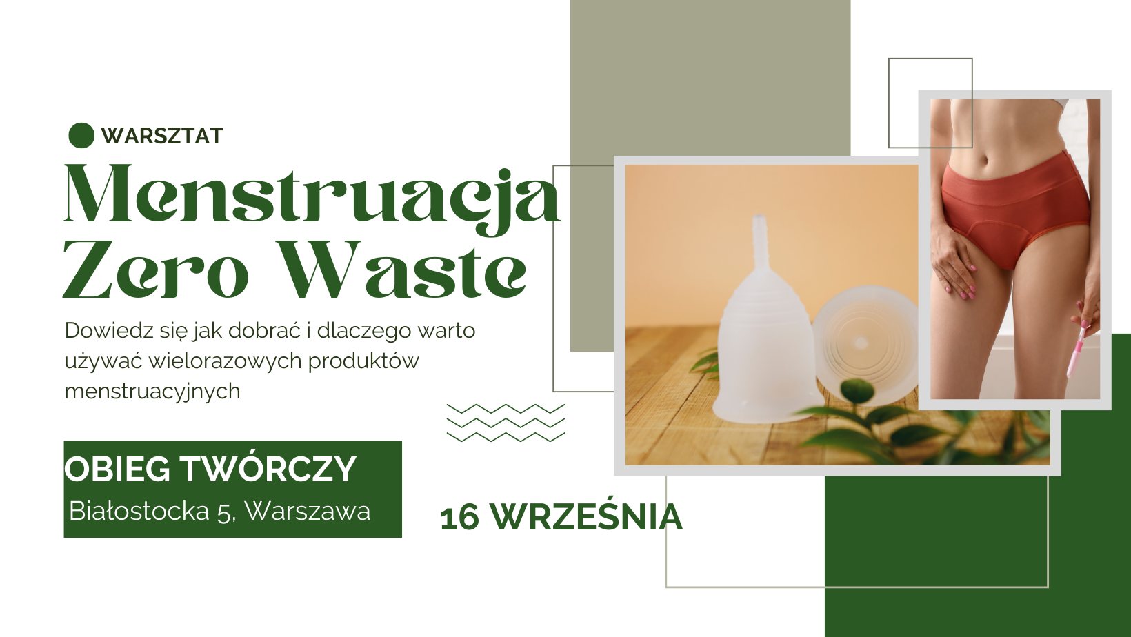 Polskie Stowarzyszenie Zero Waste