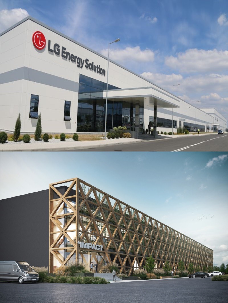 fot.LG Energy Solution - ICPT