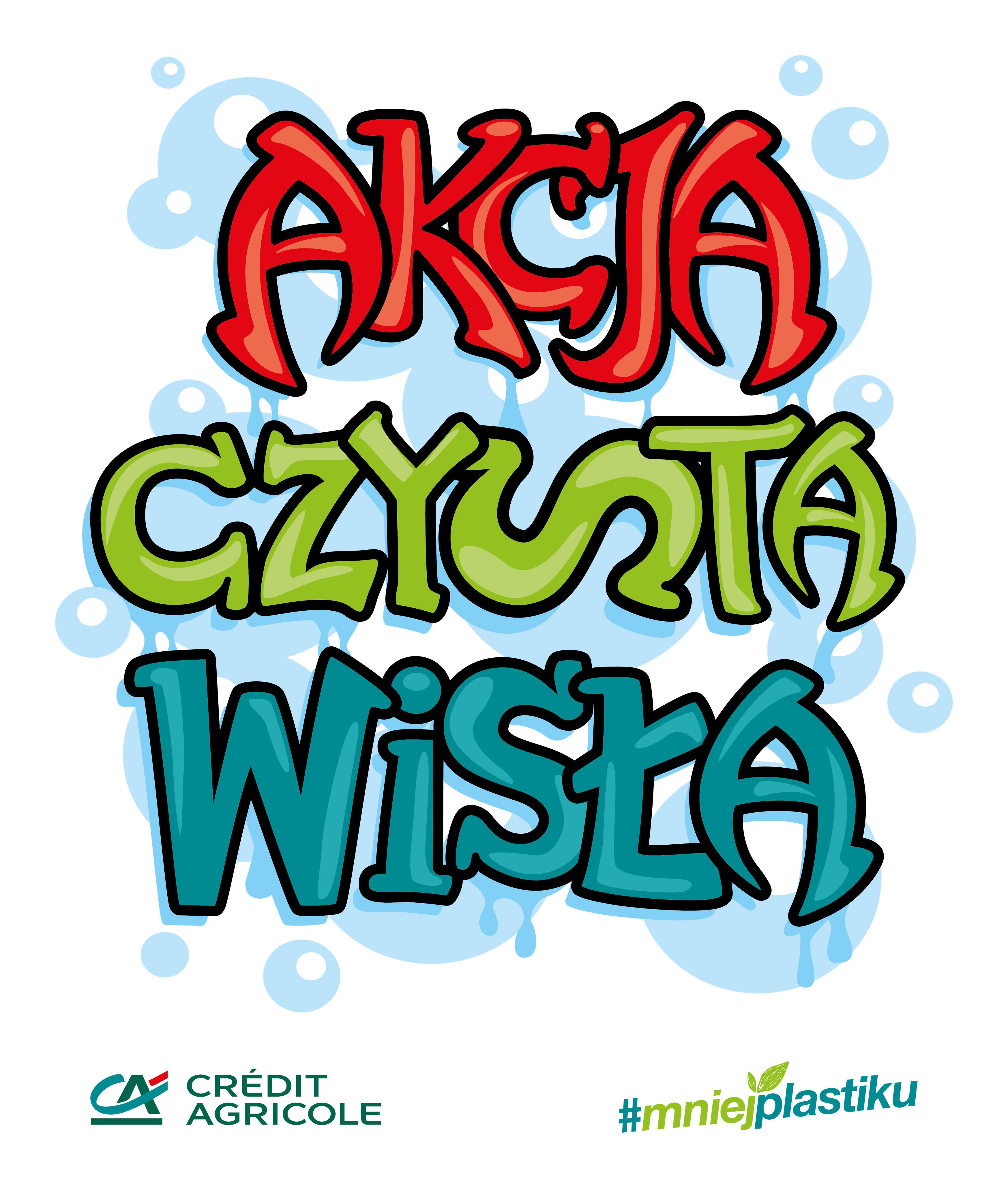 ACW logo kwadrat, fot. cycling-recycling.eu
