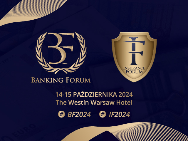 28. Banking & Insurance Forum