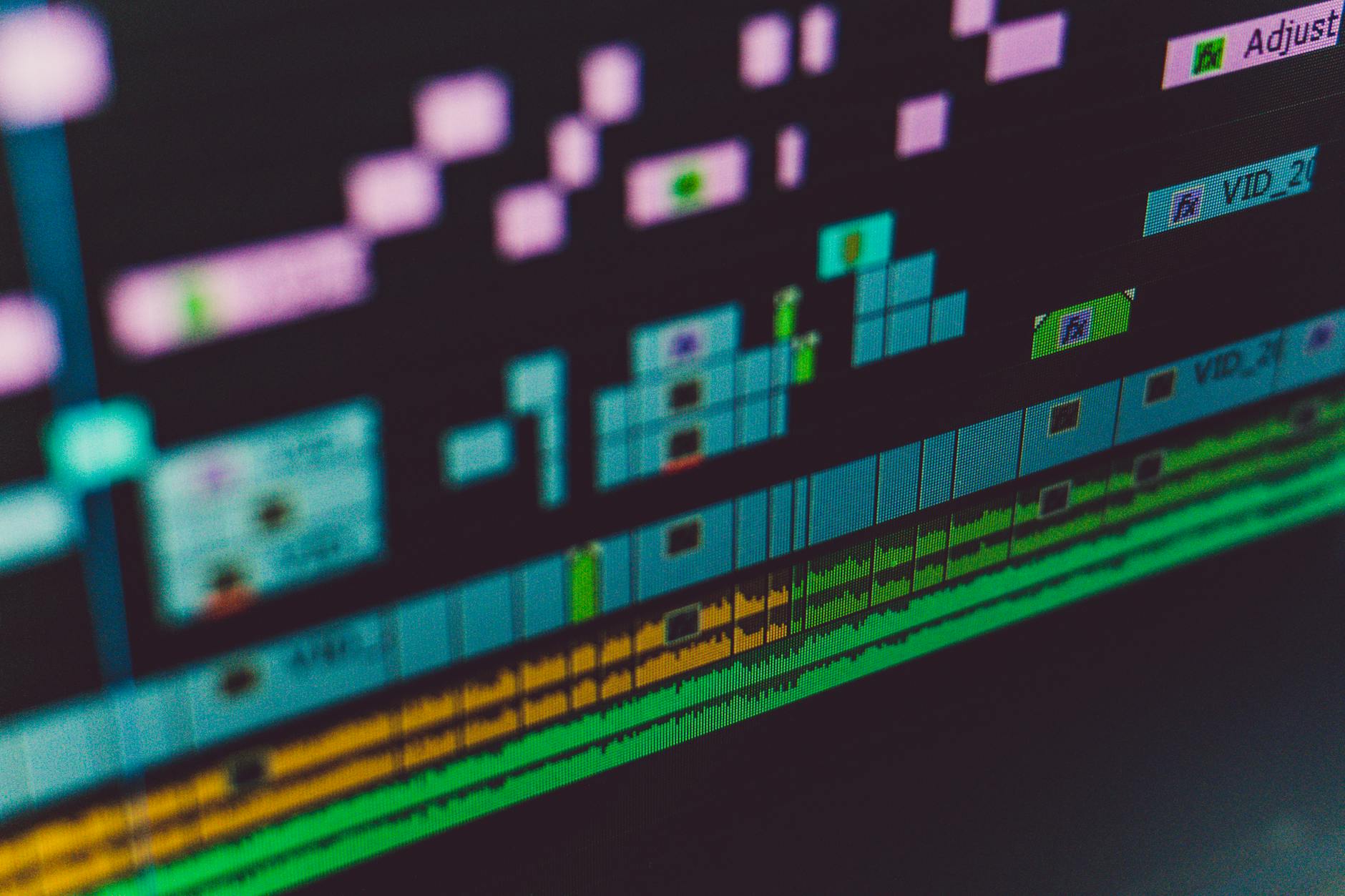 NFOŚiGW uruchamia III nabór wniosków w programie Digitalizacja Sieci Ciepłowniczych z budżetem 160 mln zł