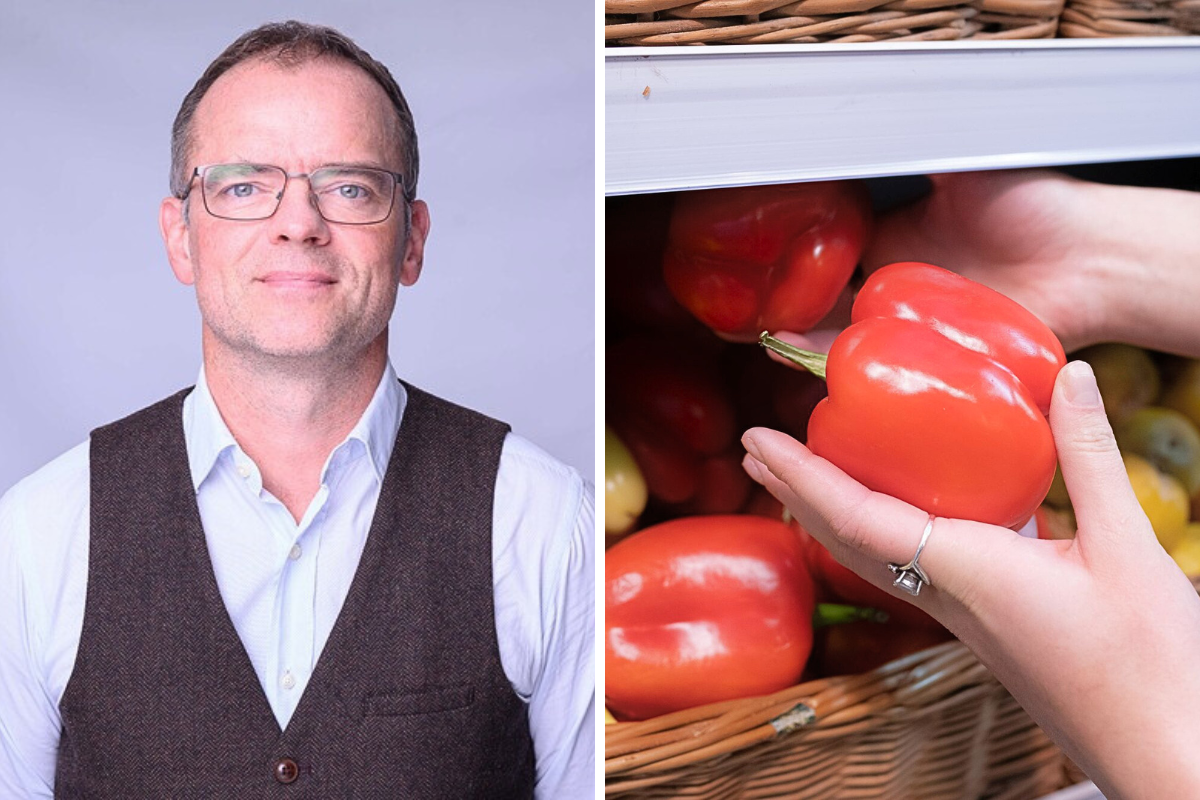 System kaucyjny w Polsce – handel detaliczny przed wyzwaniem adaptacji i kosztów